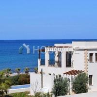 Вилла на Кипре, Пафос, Никосия, 270 кв.м.