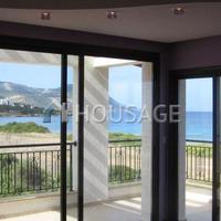 Вилла на Кипре, Пафос, Никосия, 270 кв.м.