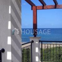 Вилла на Кипре, Пафос, Никосия, 270 кв.м.