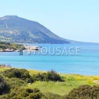 Вилла на Кипре, Пафос, Никосия, 270 кв.м.