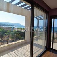 Вилла на Кипре, Пафос, Никосия, 270 кв.м.