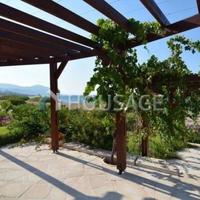 Вилла на Кипре, Пафос, Никосия, 270 кв.м.