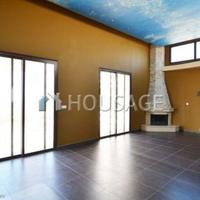 Вилла на Кипре, Пафос, Никосия, 270 кв.м.