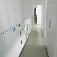 Villa in Republic of Cyprus, Eparchia Larnakas, 186 sq.m.