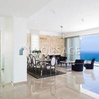 Вилла на Кипре, Лимасол, 585 кв.м.