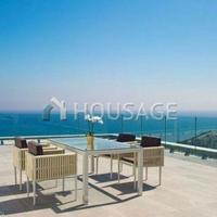 Вилла на Кипре, Лимасол, 585 кв.м.