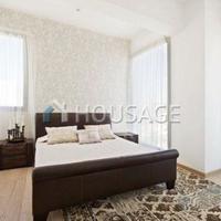 Вилла на Кипре, Лимасол, 585 кв.м.