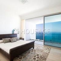 Вилла на Кипре, Лимасол, 585 кв.м.