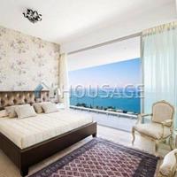 Вилла на Кипре, Лимасол, 585 кв.м.