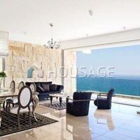 Вилла на Кипре, Лимасол, 585 кв.м.