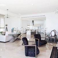 Вилла на Кипре, Лимасол, 585 кв.м.