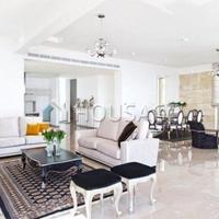 Вилла на Кипре, Лимасол, 585 кв.м.