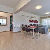 Апартаменты на Кипре, Лимасол, 150 кв.м.