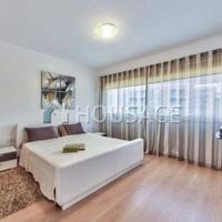 Апартаменты на Кипре, Лимасол, 150 кв.м.