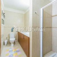 Апартаменты на Кипре, Лимасол, 150 кв.м.