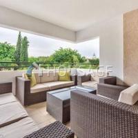 Апартаменты на Кипре, Лимасол, 150 кв.м.