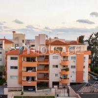 Апартаменты на Кипре, Лимасол, 150 кв.м.