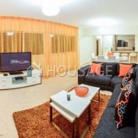 Апартаменты на Кипре, Лимасол, 170 кв.м.