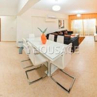 Апартаменты на Кипре, Лимасол, 170 кв.м.