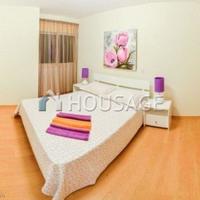 Апартаменты на Кипре, Лимасол, 170 кв.м.