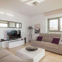 Апартаменты на Кипре, Лимасол, 129 кв.м.