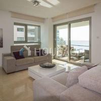 Апартаменты на Кипре, Лимасол, 129 кв.м.