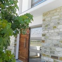 Villa in Republic of Cyprus, Eparchia Larnakas, 186 sq.m.