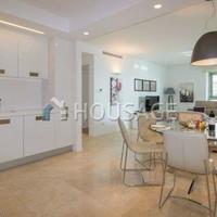 Апартаменты на Кипре, Лимасол, 129 кв.м.
