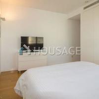 Апартаменты на Кипре, Лимасол, 129 кв.м.