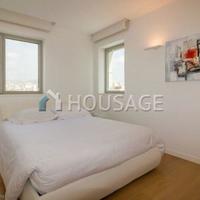 Апартаменты на Кипре, Лимасол, 129 кв.м.