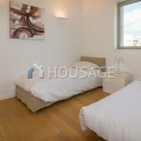 Апартаменты на Кипре, Лимасол, 129 кв.м.