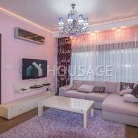 Apartment in Republic of Cyprus, Lemesou, 120 sq.m.