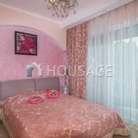 Apartment in Republic of Cyprus, Lemesou, 120 sq.m.