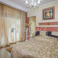 Apartment in Republic of Cyprus, Lemesou, 120 sq.m.