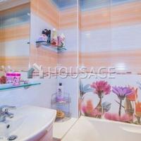 Apartment in Republic of Cyprus, Lemesou, 120 sq.m.