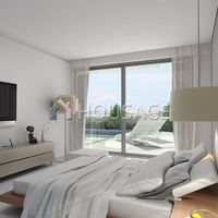 Villa in Republic of Cyprus, Eparchia Larnakas, 186 sq.m.