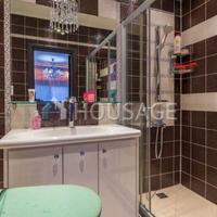 Apartment in Republic of Cyprus, Lemesou, 120 sq.m.