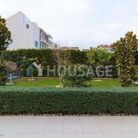 Apartment in Republic of Cyprus, Lemesou, 120 sq.m.