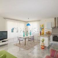 Апартаменты на Кипре, Лимасол, 137 кв.м.