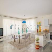 Апартаменты на Кипре, Лимасол, 137 кв.м.