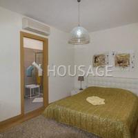 Апартаменты на Кипре, Лимасол, 137 кв.м.