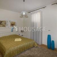 Апартаменты на Кипре, Лимасол, 137 кв.м.