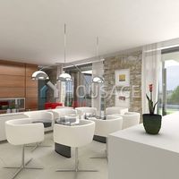 Villa in Republic of Cyprus, Eparchia Larnakas, 186 sq.m.