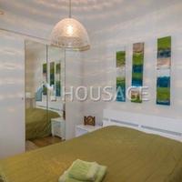 Апартаменты на Кипре, Лимасол, 137 кв.м.