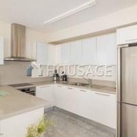 Апартаменты на Кипре, Лимасол, 137 кв.м.