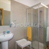 Апартаменты на Кипре, Лимасол, 137 кв.м.