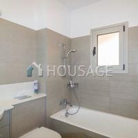 Апартаменты на Кипре, Лимасол, 137 кв.м.