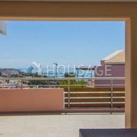 Апартаменты на Кипре, Лимасол, 137 кв.м.