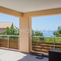 Апартаменты на Кипре, Лимасол, 137 кв.м.