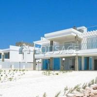 Villa in Republic of Cyprus, Protaras, 382 sq.m.